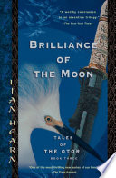 Brilliance of the Moon Book PDF