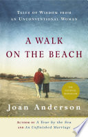 A Walk On The Beach