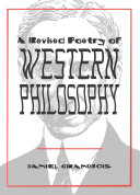 A Revised Poetry of Western Philosophy Pdf/ePub eBook
