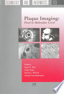 Plaque Imaging Book