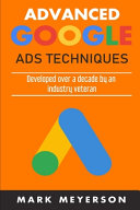Advanced Google Ads Techniques