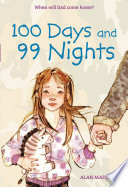 100 Days and 99 Nights PDF Book By Alan Madison