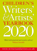 Children s Writers    Artists  Yearbook 2020