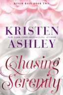 Chasing Serenity: A River Rain Novel Pdf/ePub eBook