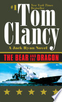 The Bear and the Dragon PDF Book By Tom Clancy