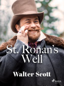 St. Ronan's Well [Pdf/ePub] eBook