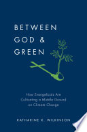 Between God   Green Book