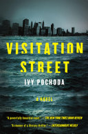 Visitation Street Pdf/ePub eBook