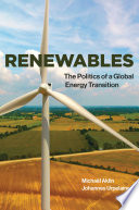 Renewables Book