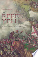 The Rebel Yell Book