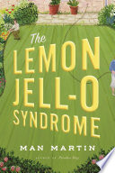 The Lemon Jell O Syndrome Book