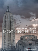 Mockingbird Pdf/ePub eBook
