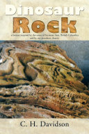 Dinosaur Rock Pdf/ePub eBook