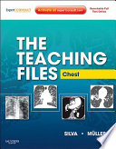 The Teaching Files Book