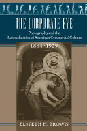 The Corporate Eye