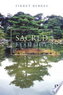Sacred Ecology Book PDF