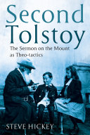Second Tolstoy