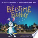 The Bedtime Bunny