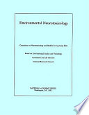 Environmental Neurotoxicology Book