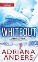 Whiteout Book PDF
