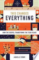 This Changes Everything Book PDF
