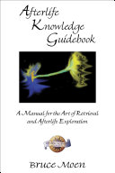 Afterlife Knowledge Guidebook