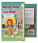 Moving Away Will Be Okay 