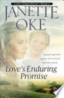 love-s-enduring-promise