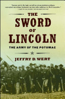 The Sword of Lincoln