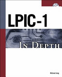 LPIC-1 in Depth