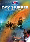 RYA Day Skipper Shorebased Notes  G DSN 