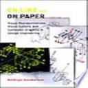 On Line and On Paper Book
