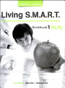 Living Smart Home Econ S1 Wb N a 