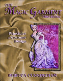 The Magic Garment
