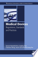 Medical Devices Book