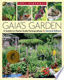 Gaia s Garden