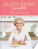 Mary Berry Everyday Book
