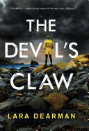 The Devil's Claw Pdf/ePub eBook