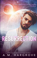 Resurrection Book