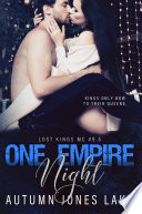 One Empire Night