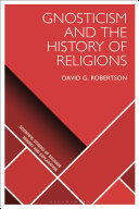 Gnosticism and the History of Religions [Pdf/ePub] eBook