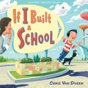 If I Built a School [Pdf/ePub] eBook