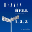 Heaven Or Hell