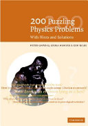 200 Puzzling Physics Problems