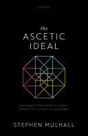 The Ascetic Ideal