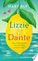 Lizzie and Dante   A feast of a novel  Sophie Kinsella Book