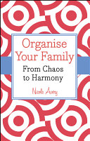 Organise Your Family