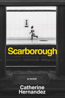 Scarborough Pdf/ePub eBook