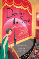 Death in the Stars Book