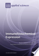 Immunohistochemical Expression Book